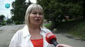 Рузаевские новости. 24 июня 2025