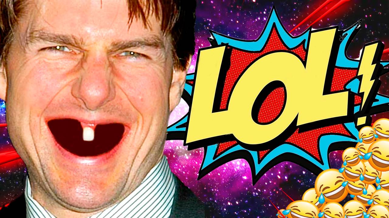 ЛУЧШИЕ ПРИКОЛЫ ИЮНЬ 2025 | ПОПРОБУЙ НЕ ЗАСМЕЯТЬСЯ | ТЕСТ НА ПСИХИКУ | РЖАКА ДО СЛЕЗ смотреть онлайн