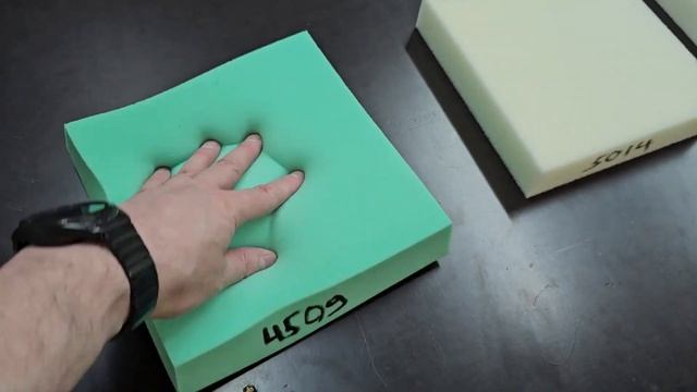 Всё о MEMORY. Детальный разбор. Пена MEMORY ENERGY. Как выбрать качественный матрас с MEMORY. смотреть онлайн