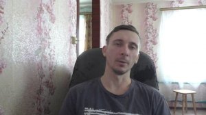 Почему телефон Honor не хочет видеть флешку через переходник?