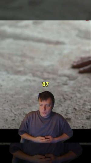 Фильм на вечер !