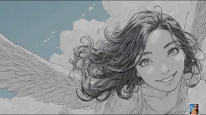 ОПУСТИЛИСЬ КРЫЛЬЯ
##лучшиепесни #авторскаяпесня #музыка #музыкальныйклип