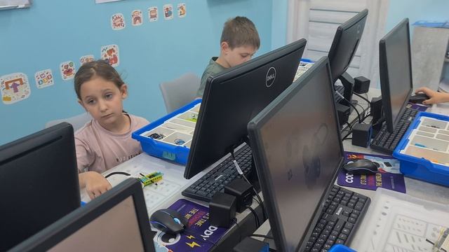 Робототехника