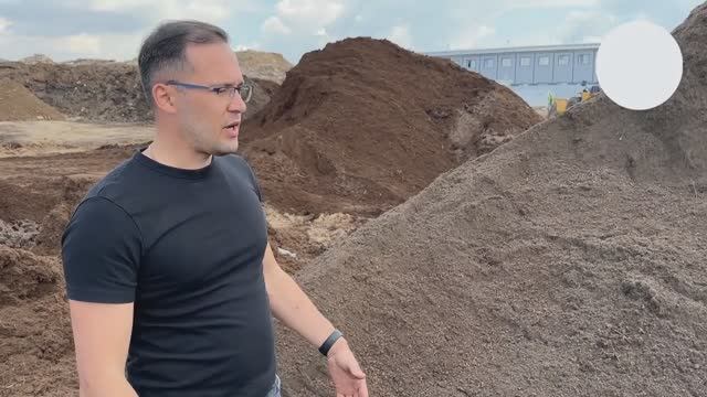 Производство смотреть онлайн