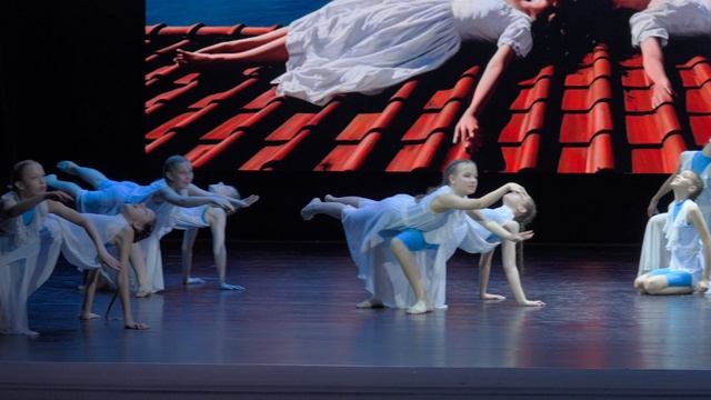 LIFE IS DANCE коллектив “Стайл” - “Навсегда”
(Сироткин-Навсегда) смотреть онлайн