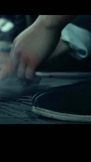 Фильм на вечер !