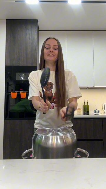 24-06-2025 смотреть онлайн