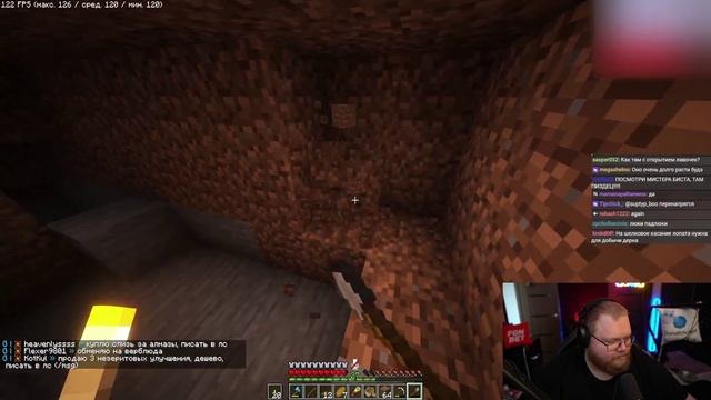 T2x2 ИГРАЕТ НА SVINLAND 4 ПОСТРОЙКА ДОМА В НЕБЕ + ОТКРЫТИЕ ТОРГОВОЙ ФЕДЕРАЦИИ #5