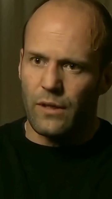 Стетхем цитаты смотреть онлайн