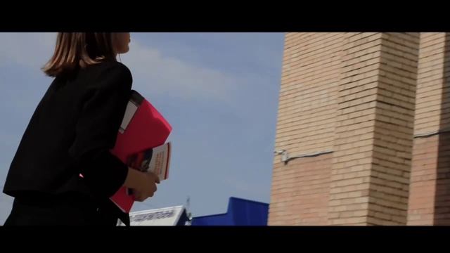 Филиал РГГУ в г. Домодедово