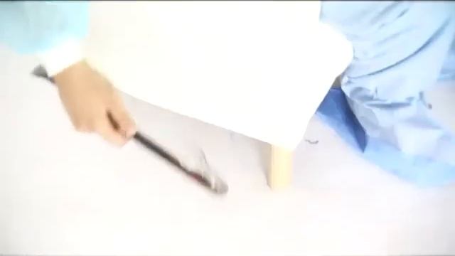 ну и гаджеты