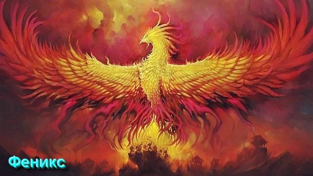 Ответы на Вопросы по Эзотерике от 24.06.25 Часть 2 смотреть онлайн