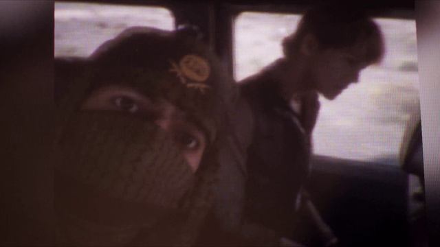 Call of Duty Modern Warfare II 2025 - прохождение [08] ПК русский