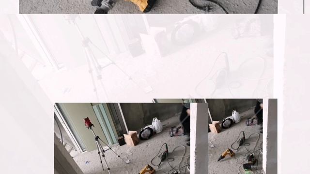 Фирма Электрик Брянск:
Заявку на замену электропроводки можно сделать по тел 89532801701 или 8910238 смотреть онлайн