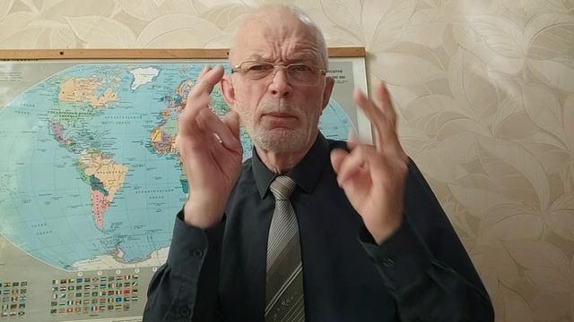 24-06-2025. Важные новости в мире смотреть онлайн