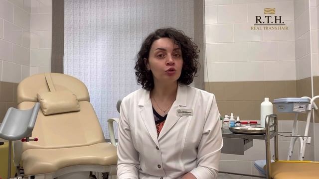 Как подготовиться к приему проктолога? смотреть онлайн