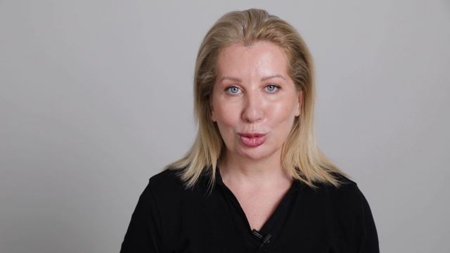 Юлия Савина смотреть онлайн