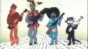 Дима Билан & Александр Ревва - Песня друзей
(Dj Remix Version)