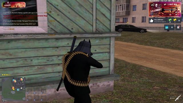 Абью + простел смотреть онлайн