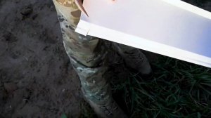 Как установить отлив под окно. Монтаж Отлива Быстро и просто