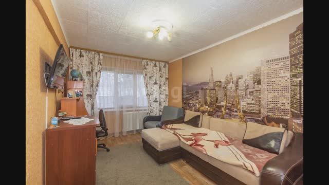 проспект Менделеева, 28б смотреть онлайн