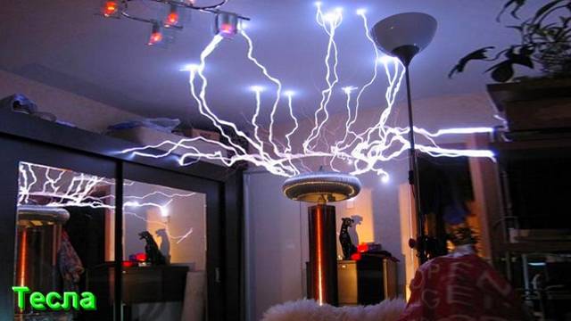 Ответы на Вопросы по Эзотерике от 24.06.25 смотреть онлайн