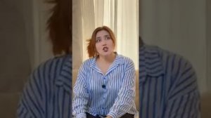 KULDIRISHNI BILGAN — YIGʻLATISHNI HAM BILISH KERAK…