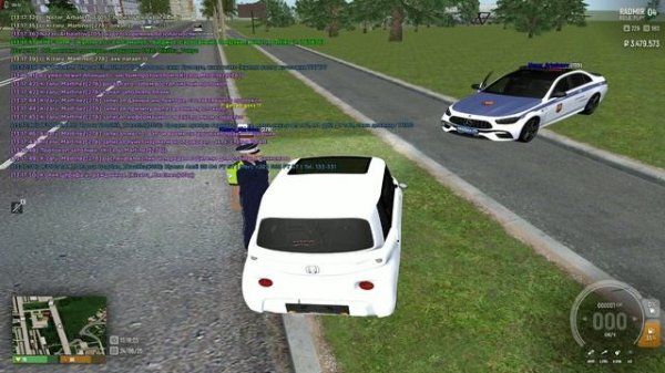 unknown_2025.06.24-13.17