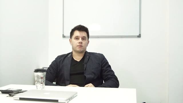 Отзыв Терехова Юрия - ТИС о работе с нашей компанией 1С Тренд по автоматизации и оцифровке бизнеса смотреть онлайн