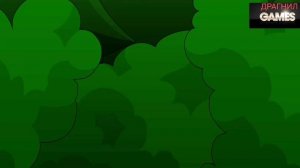 СПРУНКИ мультфильмы! с озвучкой Мультфильм про СПРУНКИ!