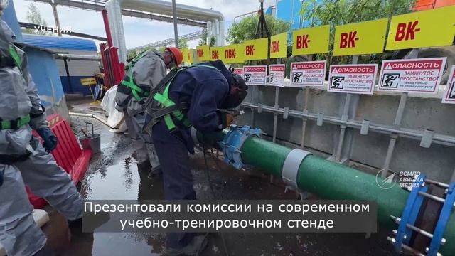 Конкурс нештатных формирований смотреть онлайн