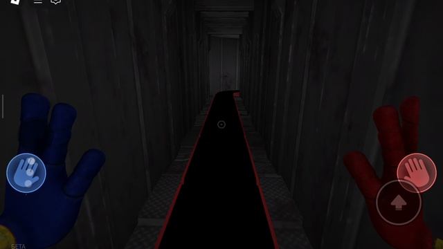 забагл хаггиваги