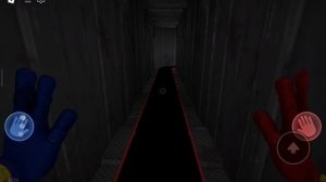 забагл хаггиваги