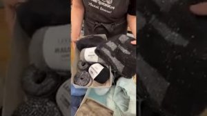 Домпряжи .рф в прямом эфире. Интарсия по кругу. Сочетания разных фактур в изделии. Вязание спицами