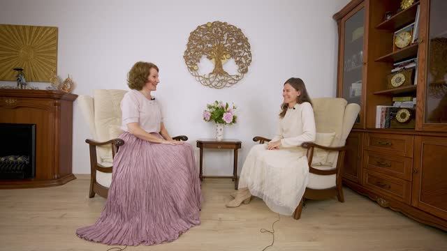 Как не быть удобной?