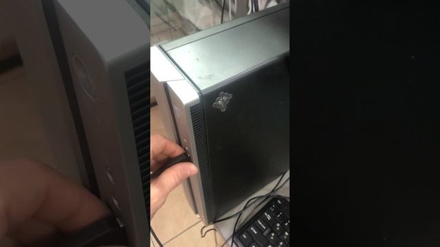 24-06-2025len смотреть онлайн