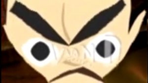 Caillou floods the house (Все лучшее-друзьям)