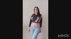 Переделка вещей