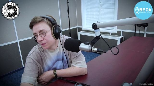 «Помощь людям с особенностями развития». (Ольга Копылова) / Делатели смотреть онлайн