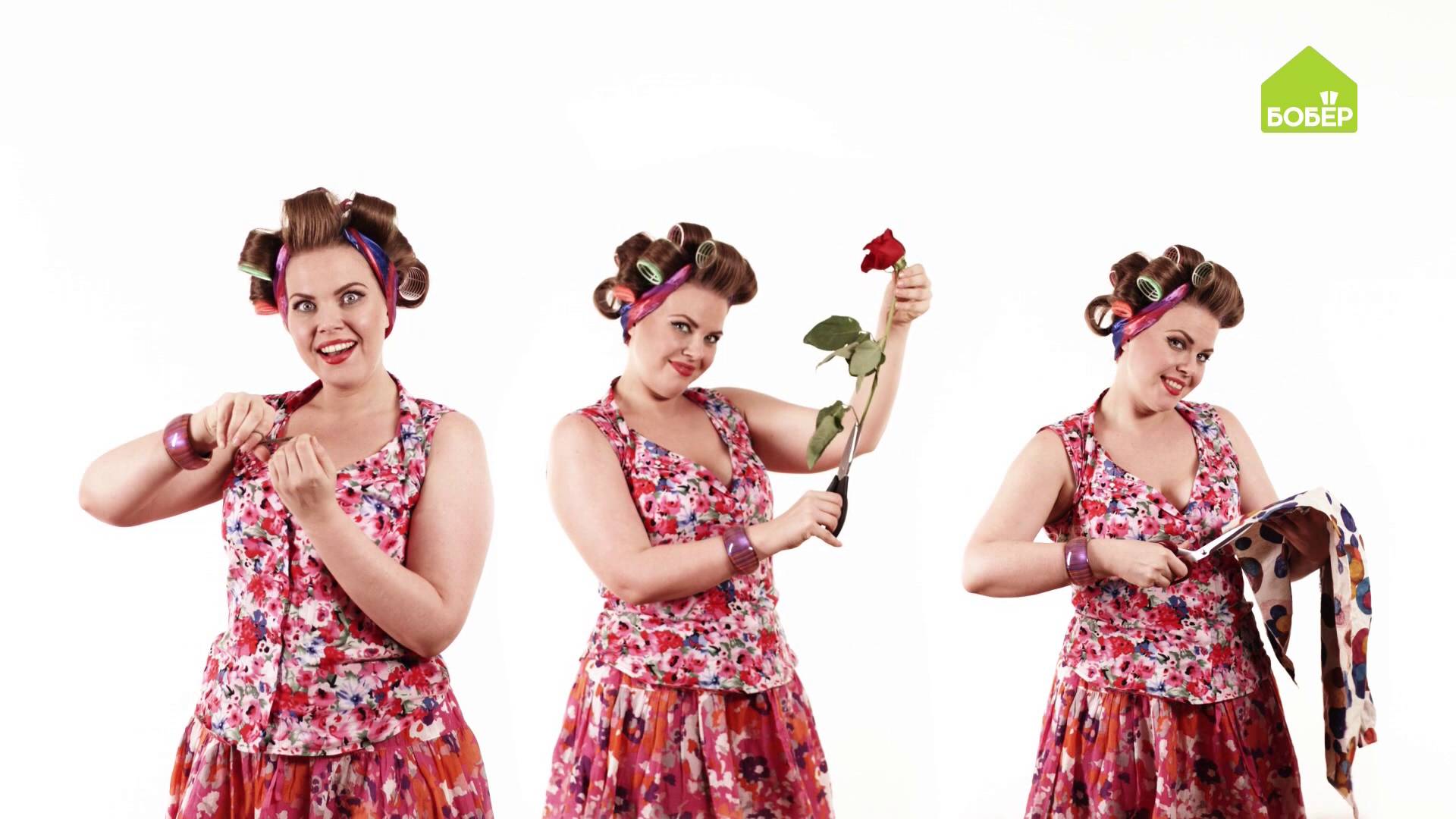 ЗАТОЧКА НОЖНИЦ. Несколько рабочих способов. Точим ножницы сами смотреть онлайн