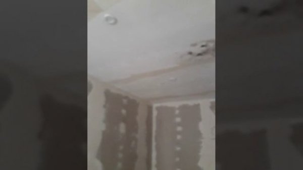 23FA168A-BC99-4605-B09F-960815061BCA