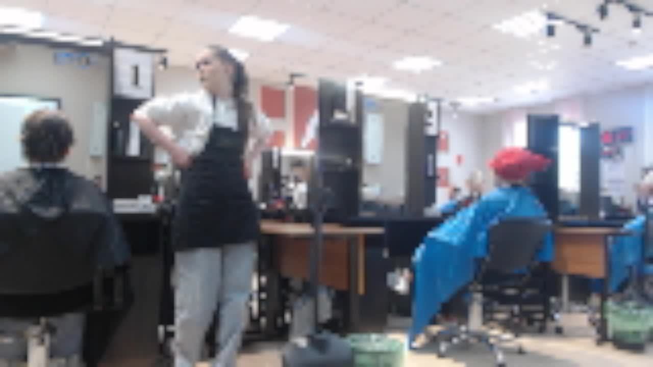 Демоэкзамен ТПИ