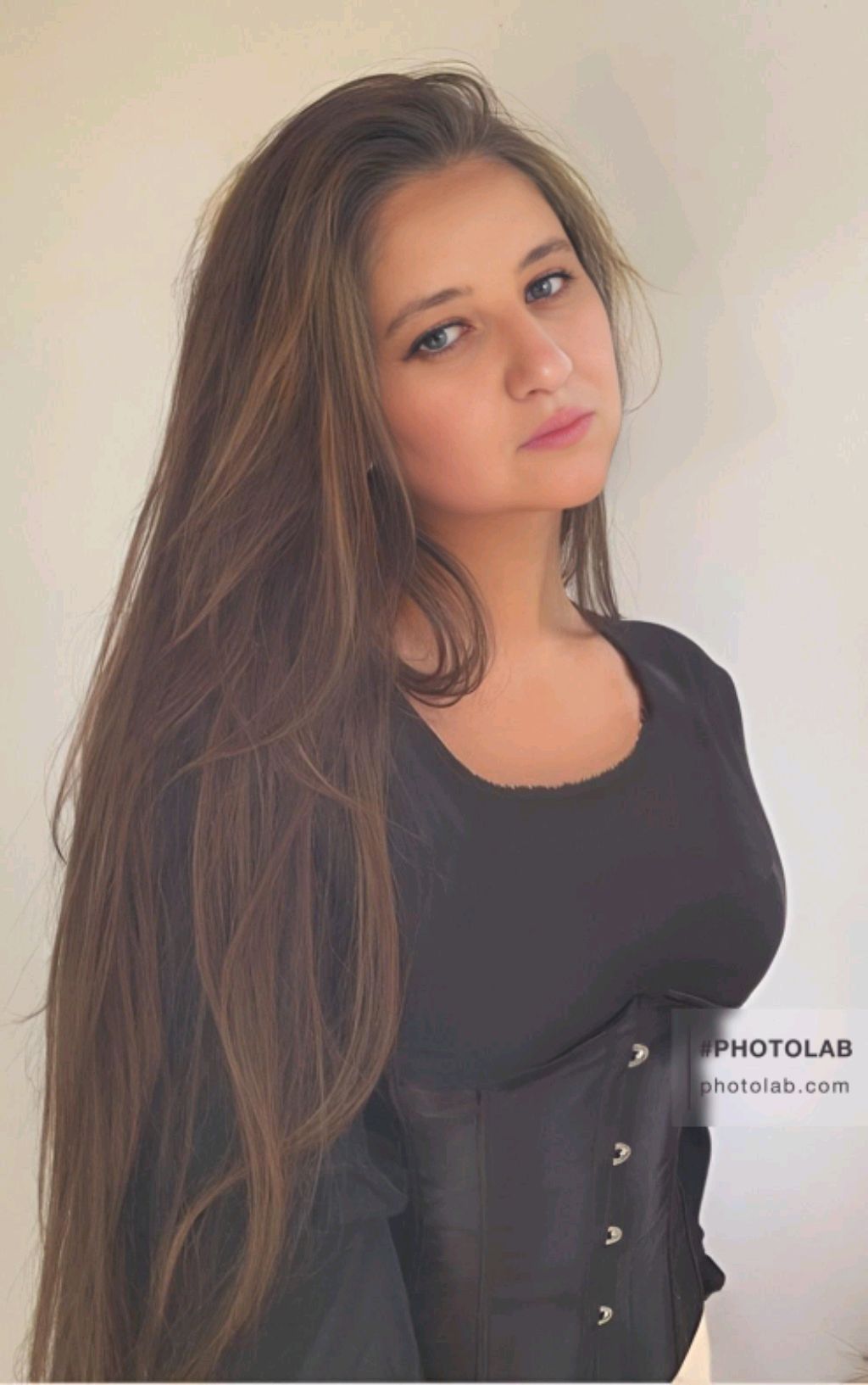 всё помоленько смотреть онлайн