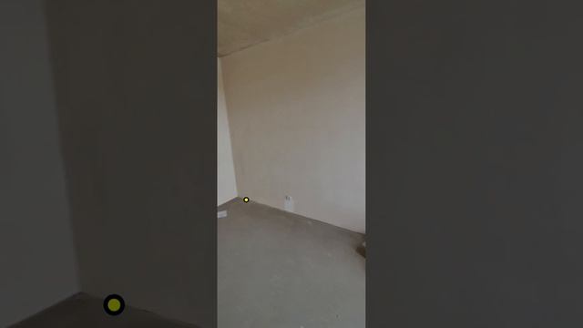 Видовая квартира ЖК Пряничная слобода в Туле