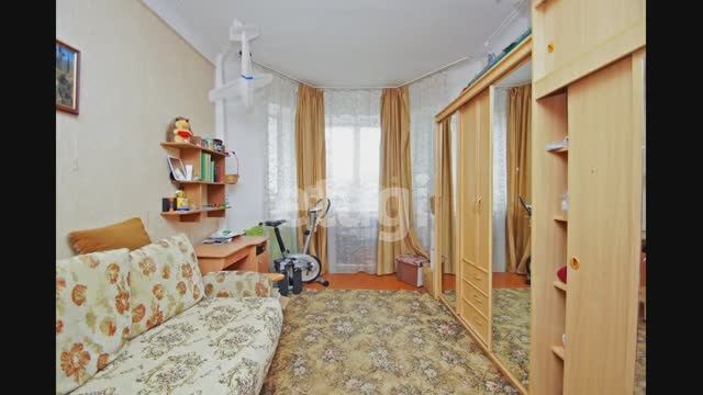 Академика Павлова, 23 смотреть онлайн