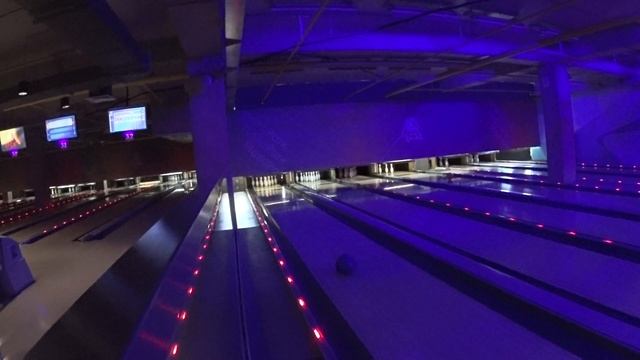 Мирону 5 лет! Отмечаем в Маза Парке! смотреть онлайн