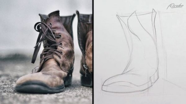 16. demo-simplify-snail-and-boots-to-csi