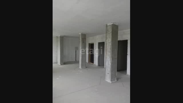 3-я Енисейская улица, 32 смотреть онлайн