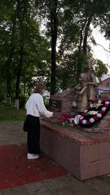 80 лет Победы (автор Лученкова С.)