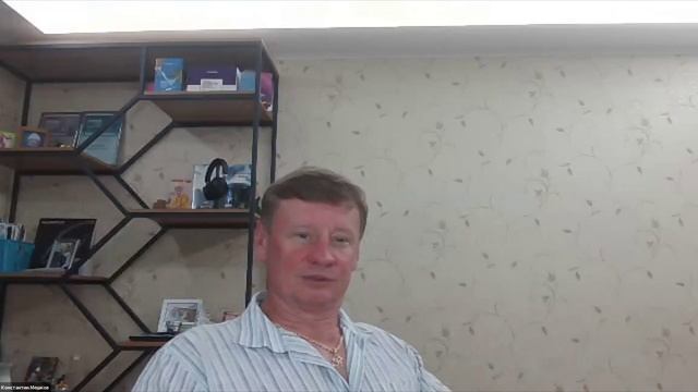 Отчетная встреча по поездке на Капище в июне 2025.
До 1 июля внутри очень выгодное предложение. смотреть онлайн